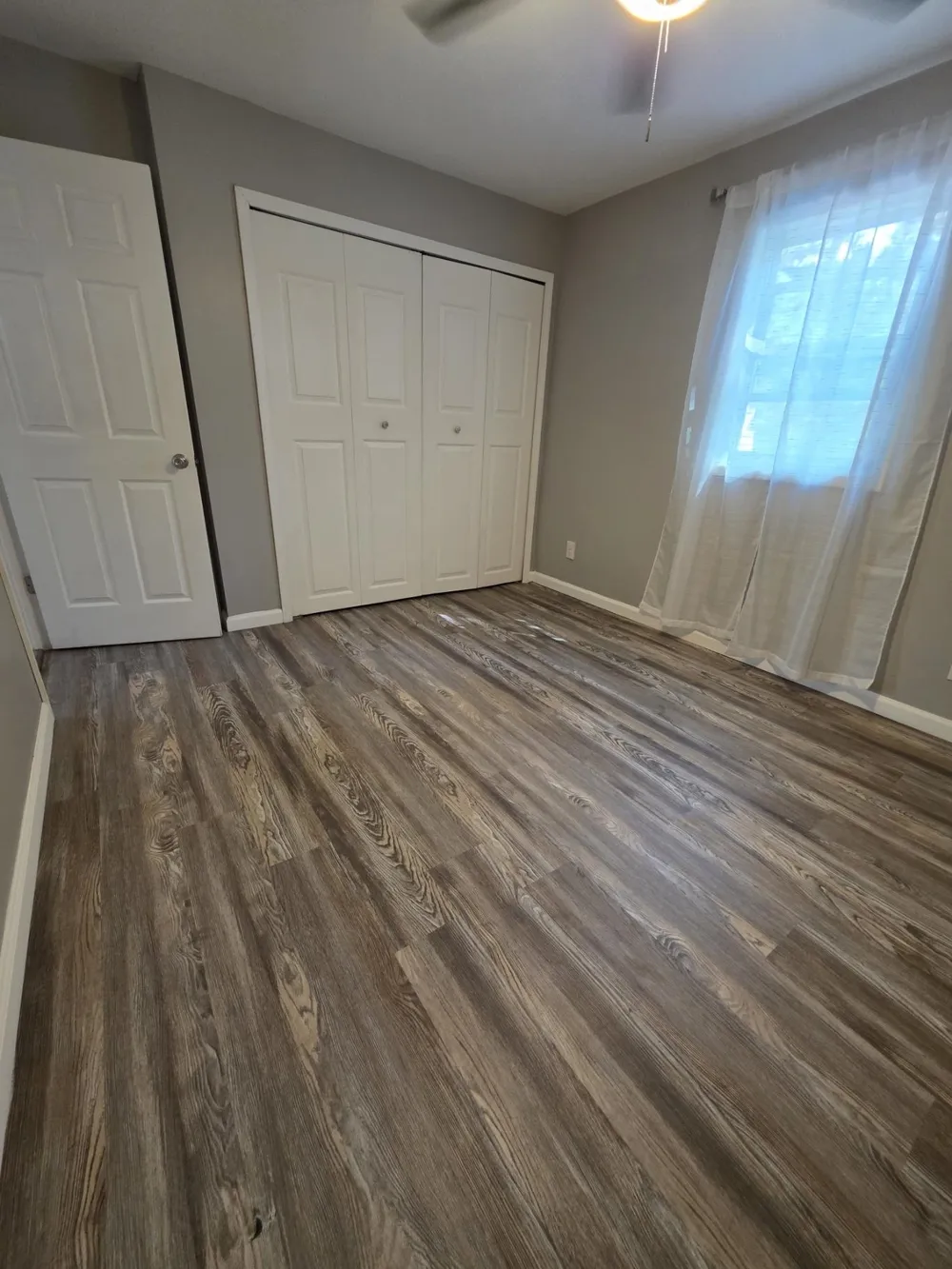 8937 Valley Road, Nw Clearwater Township, MI 49646