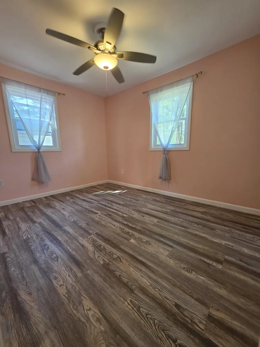 8937 Valley Road, Nw Clearwater Township, MI 49646