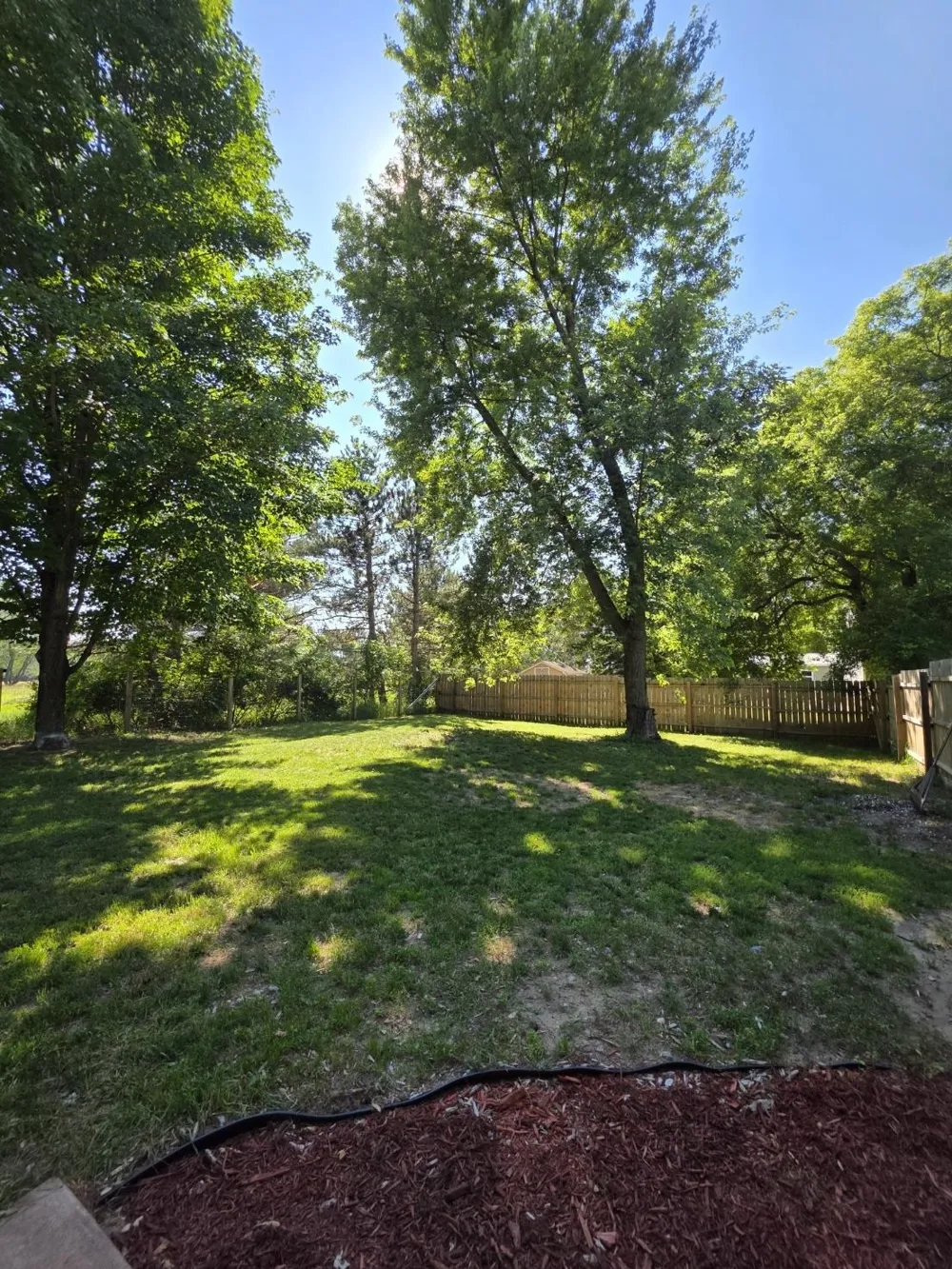 8937 Valley Road, Nw Clearwater Township, MI 49646