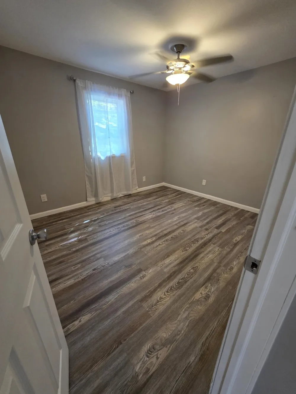 8937 Valley Road, Nw Clearwater Township, MI 49646