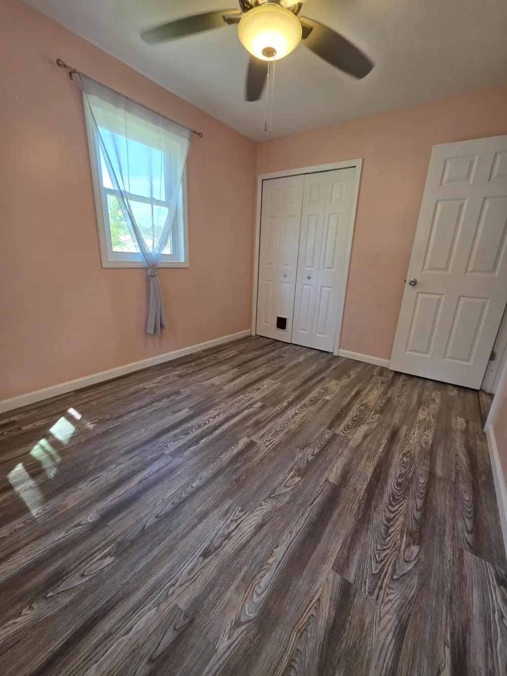 8937 Valley Road, Nw Clearwater Township, MI 49646