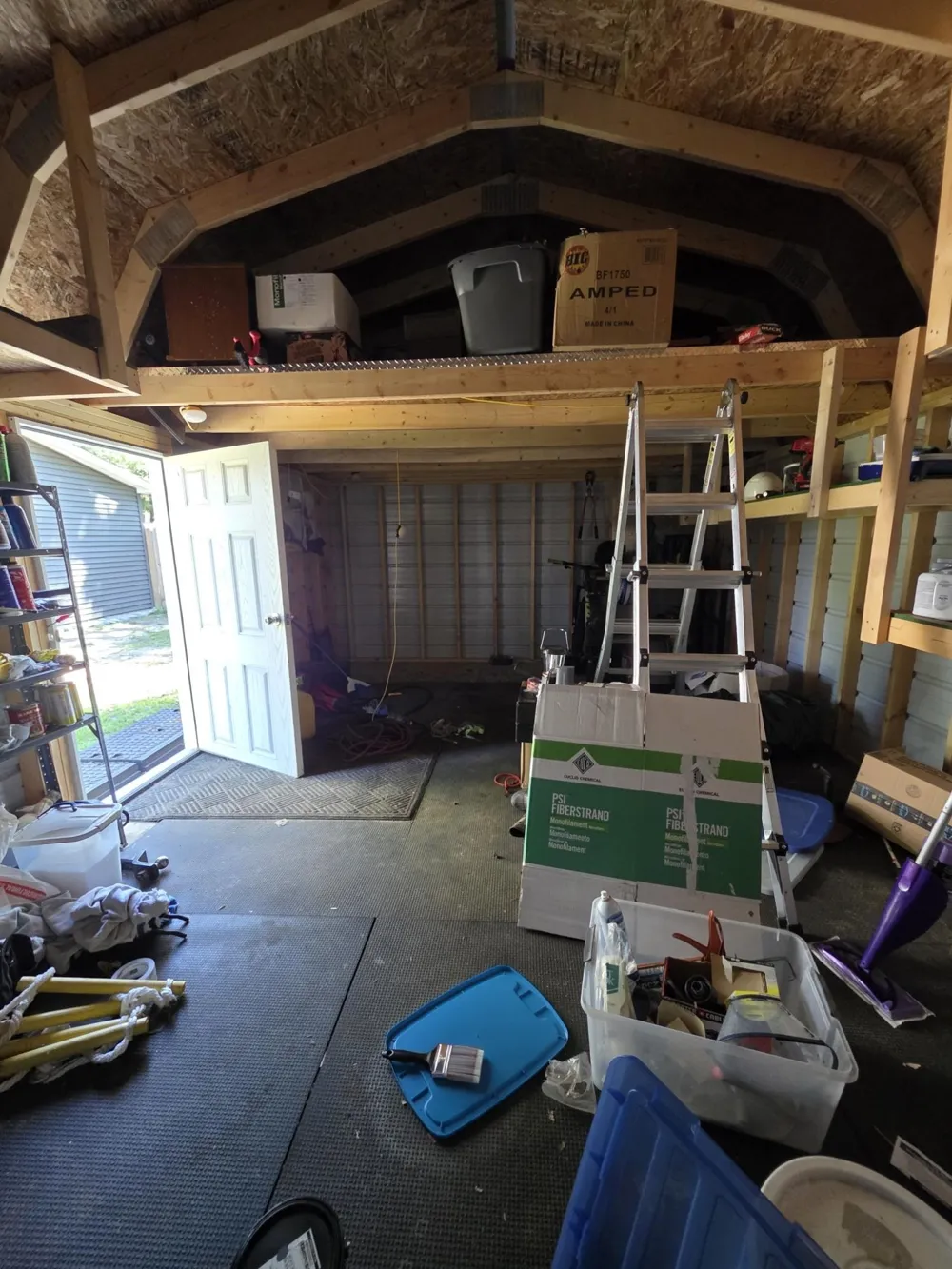 8937 Valley Road, Nw Clearwater Township, MI 49646