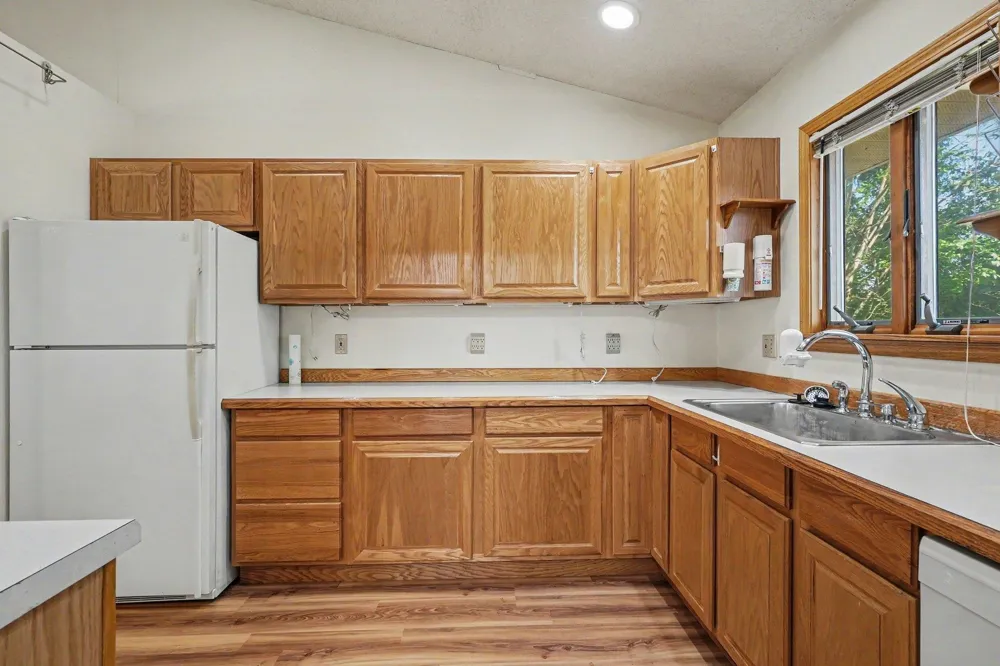 935 S Crawford Road Union Charter Township, MI 48858