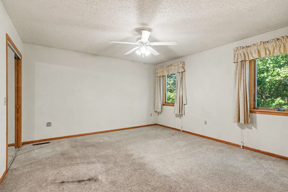 935 S Crawford Road Union Charter Township, MI 48858