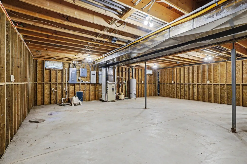 935 S Crawford Road Union Charter Township, MI 48858
