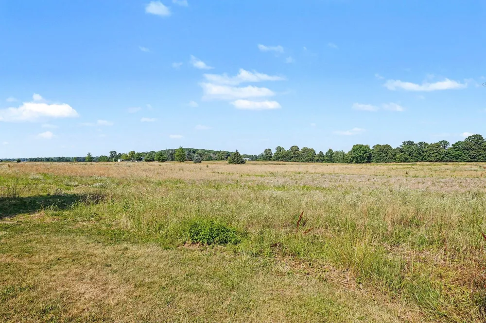 935 S Crawford Road Union Charter Township, MI 48858