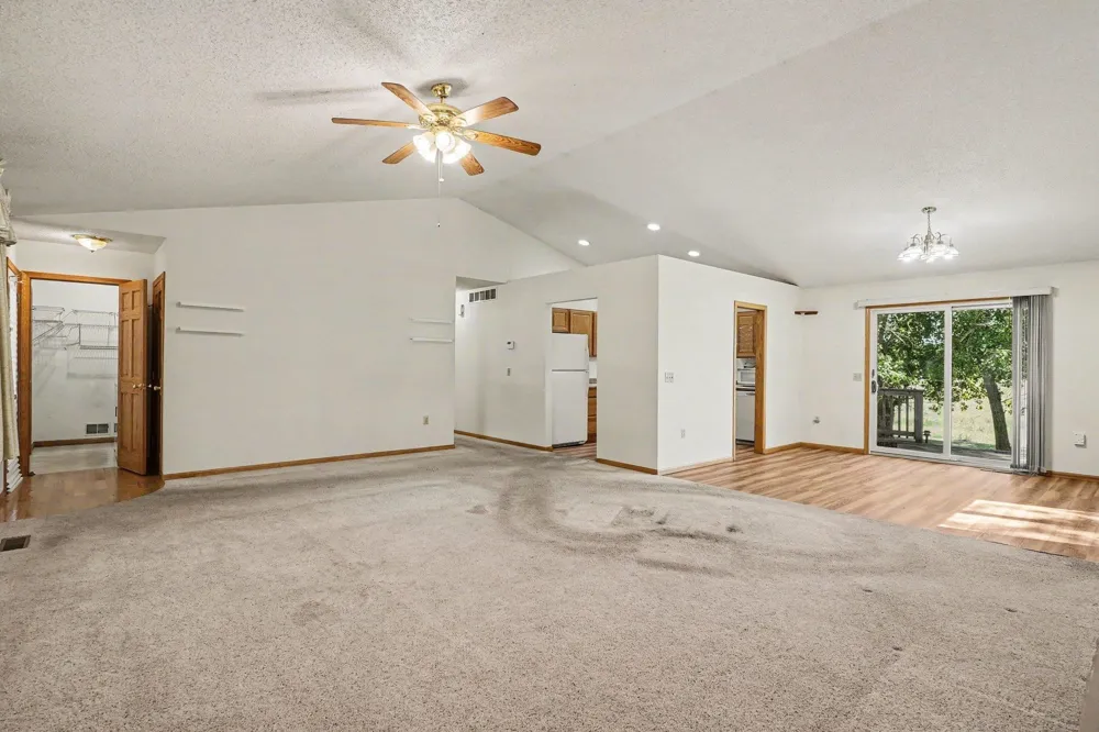 935 S Crawford Road Union Charter Township, MI 48858