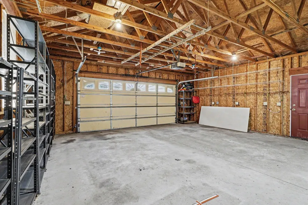 935 S Crawford Road Union Charter Township, MI 48858