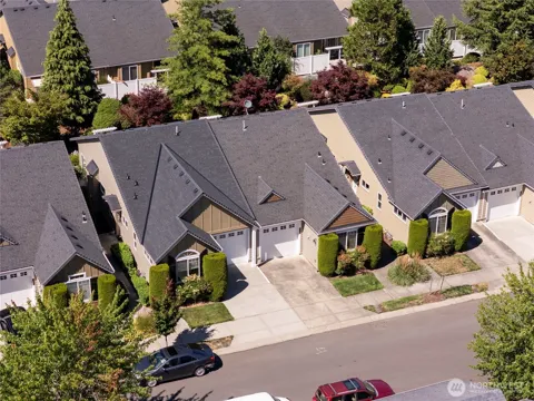 7108 NE 56th Street