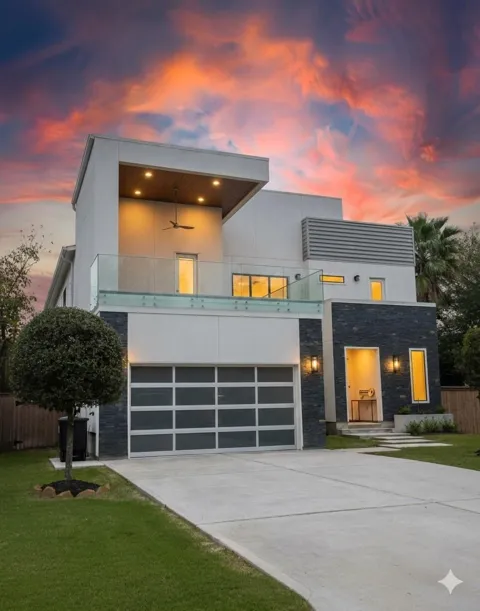 2214 Hewitt Drive