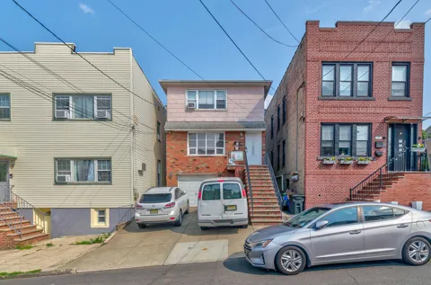 304 COLUMBIA AVE