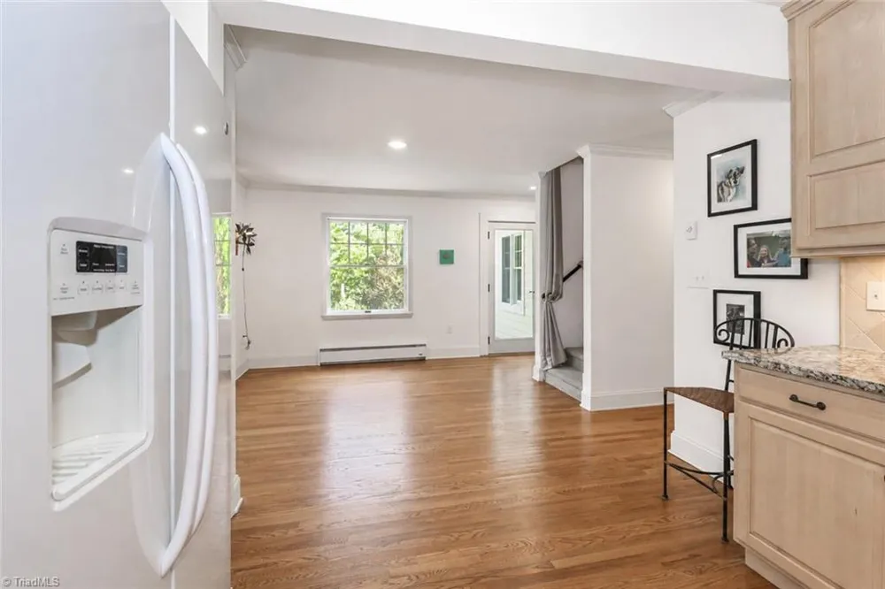 315 Green Hill Woods Blowing Rock, NC 28605