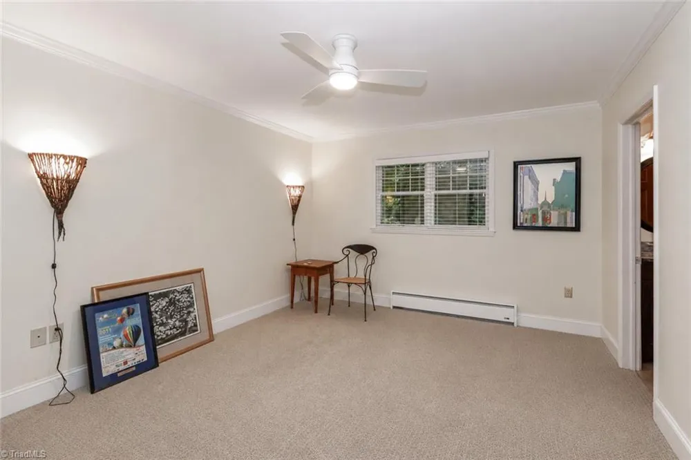 315 Green Hill Woods Blowing Rock, NC 28605