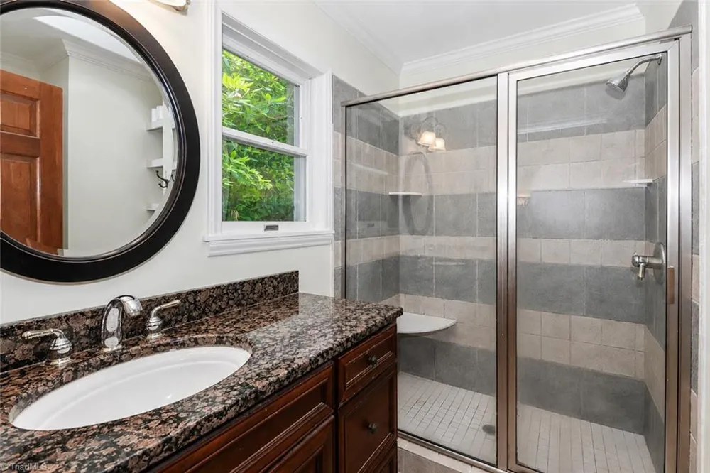 315 Green Hill Woods Blowing Rock, NC 28605