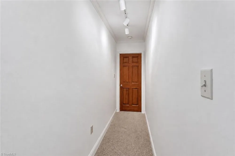315 Green Hill Woods Blowing Rock, NC 28605
