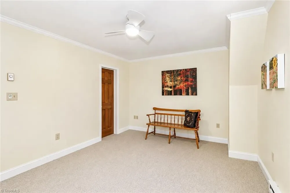 315 Green Hill Woods Blowing Rock, NC 28605