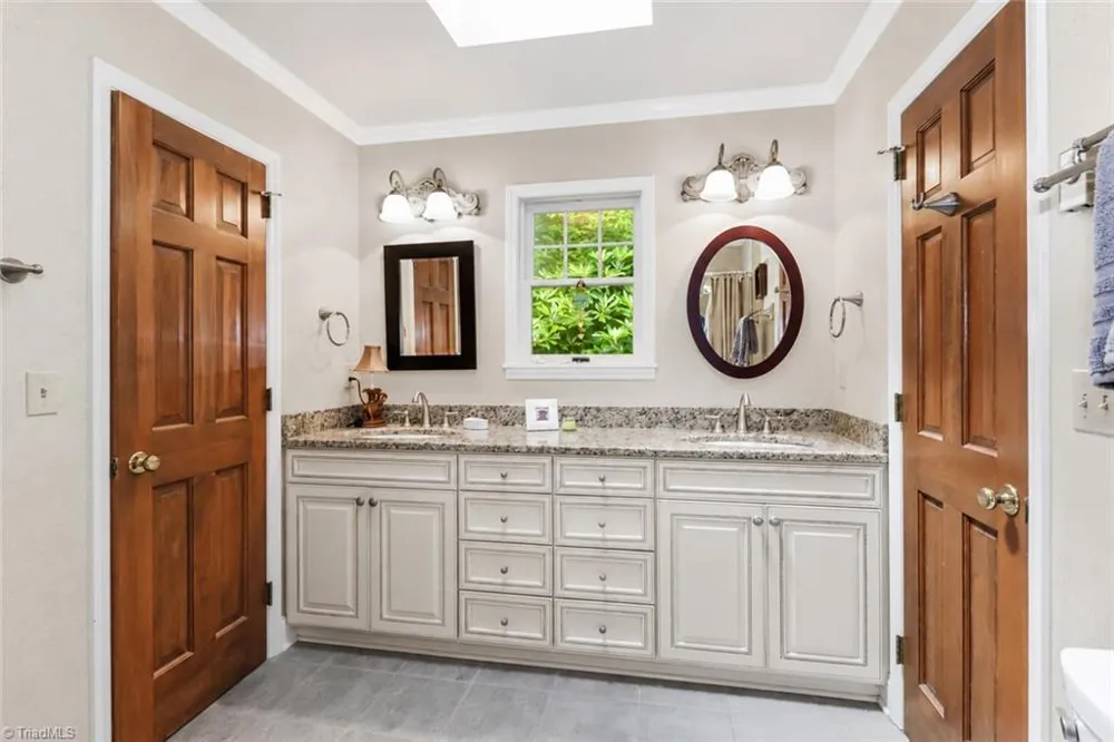315 Green Hill Woods Blowing Rock, NC 28605