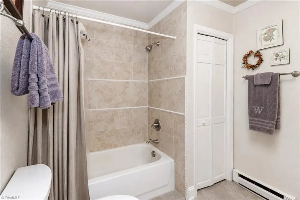 315 Green Hill Woods Blowing Rock, NC 28605