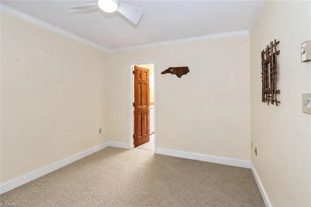 315 Green Hill Woods Blowing Rock, NC 28605