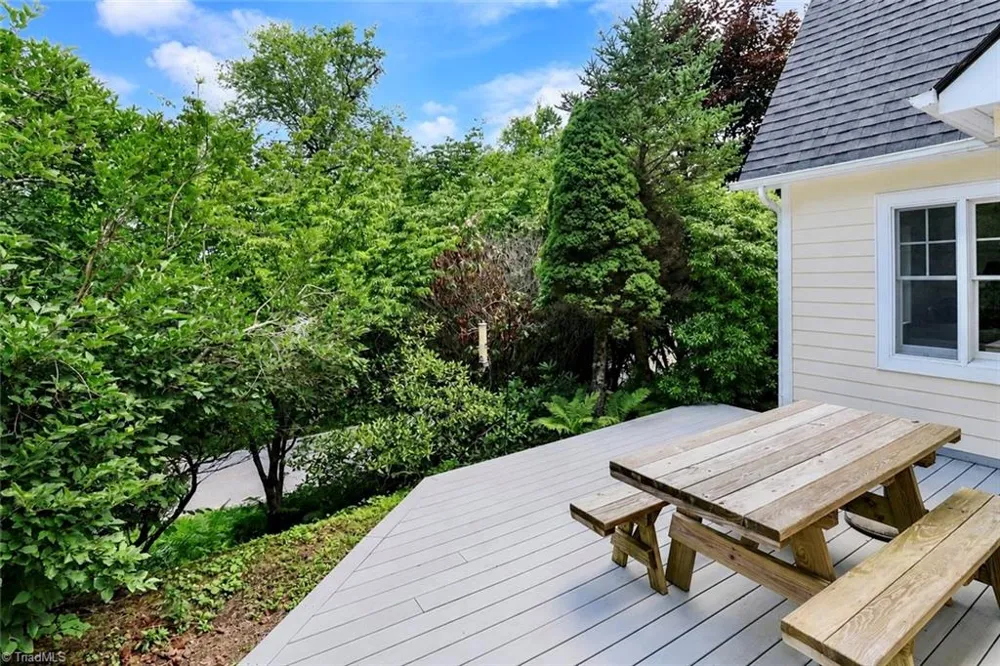 315 Green Hill Woods Blowing Rock, NC 28605
