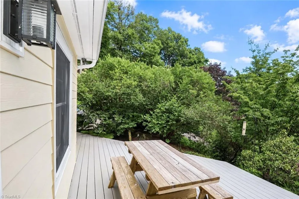 315 Green Hill Woods Blowing Rock, NC 28605