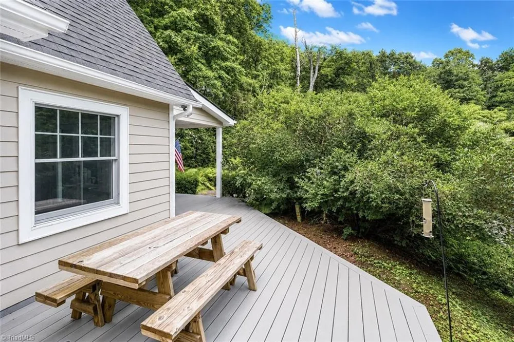 315 Green Hill Woods Blowing Rock, NC 28605