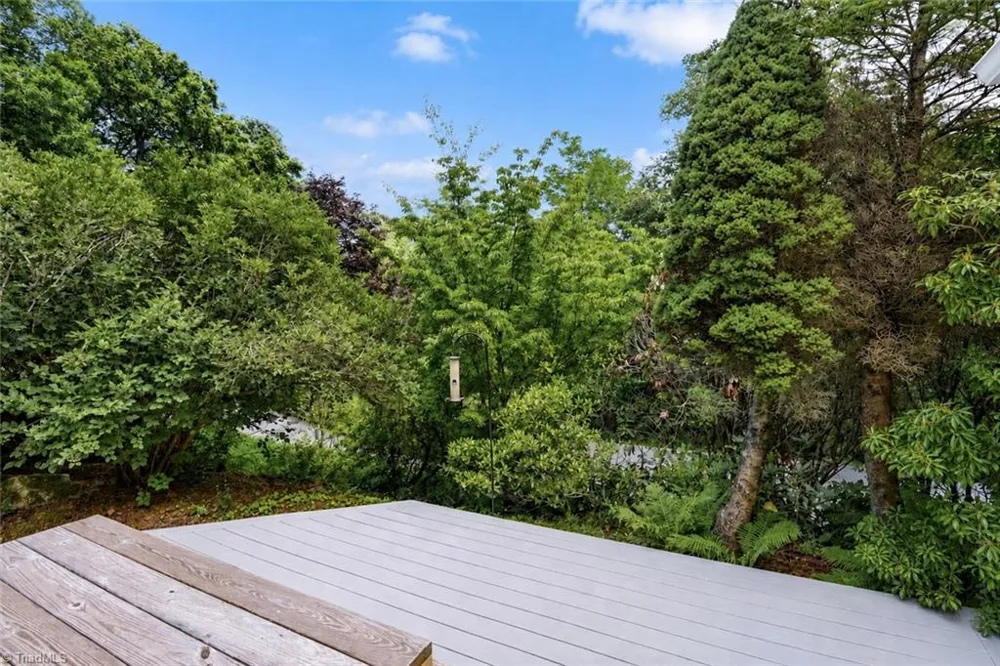 315 Green Hill Woods Blowing Rock, NC 28605