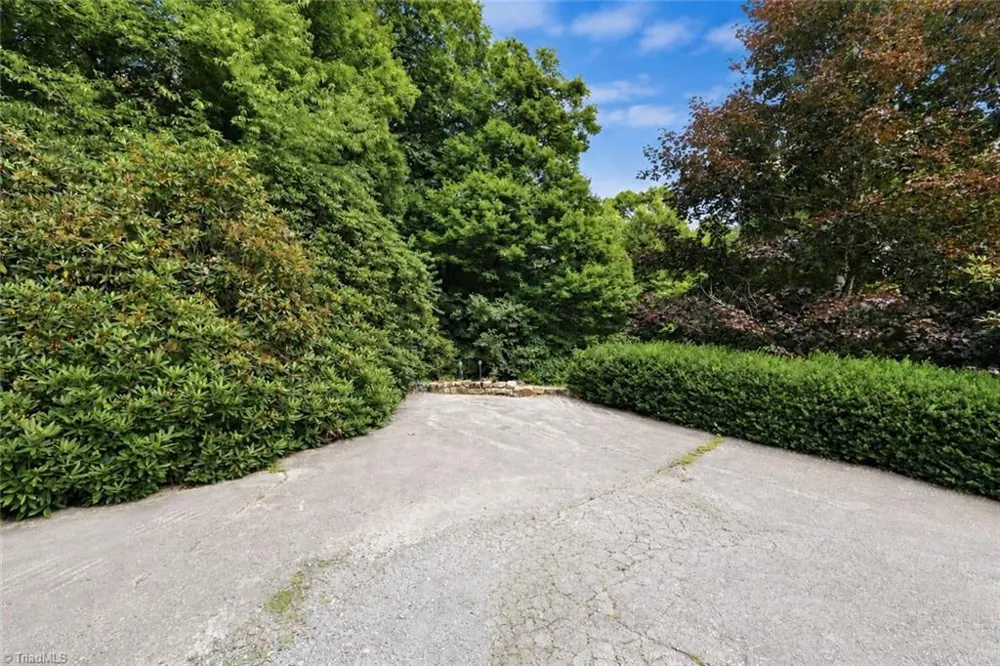 315 Green Hill Woods Blowing Rock, NC 28605