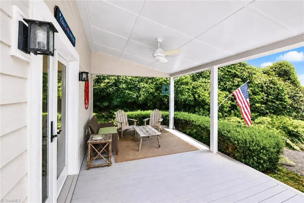 315 Green Hill Woods Blowing Rock, NC 28605