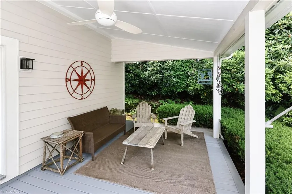 315 Green Hill Woods Blowing Rock, NC 28605