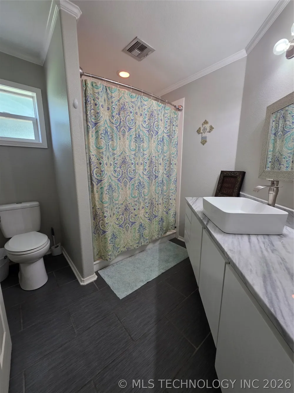 534 Rockwood Drive Kiefer, OK 74041