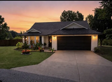 534 Rockwood Drive