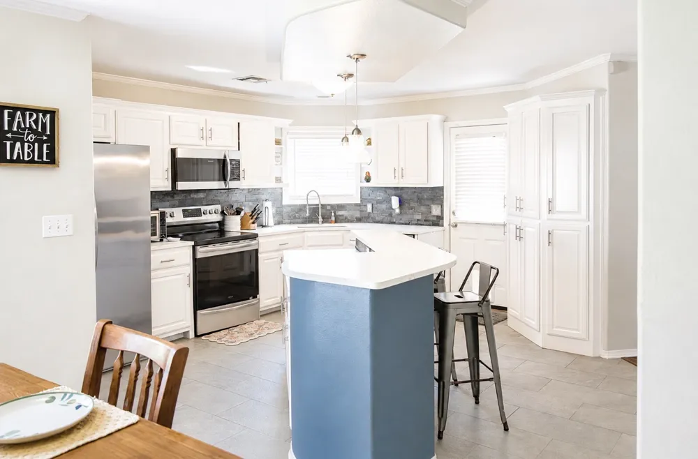 534 Rockwood Drive Kiefer, OK 74041