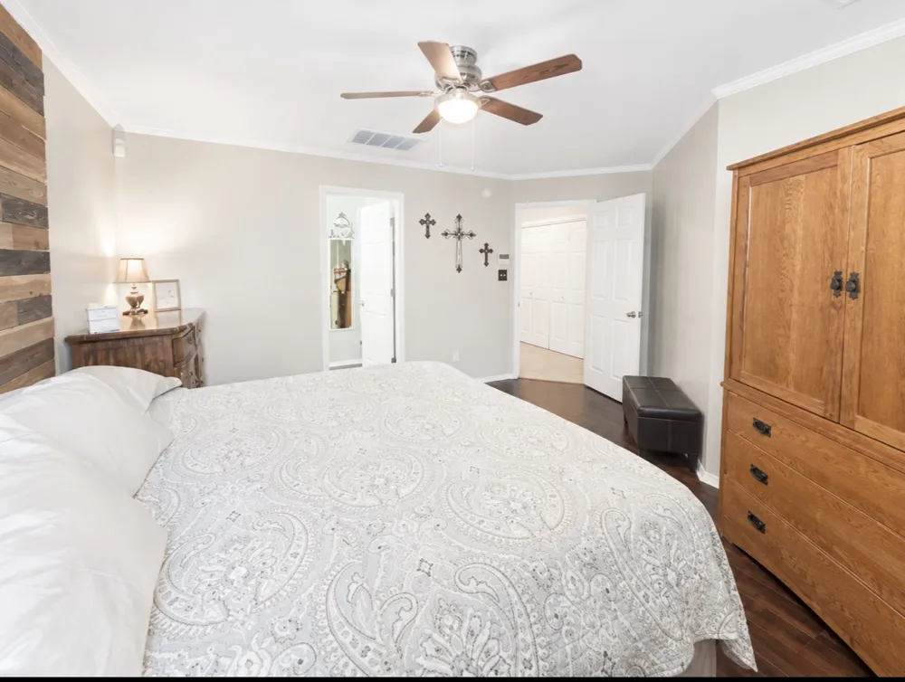 534 Rockwood Drive Kiefer, OK 74041