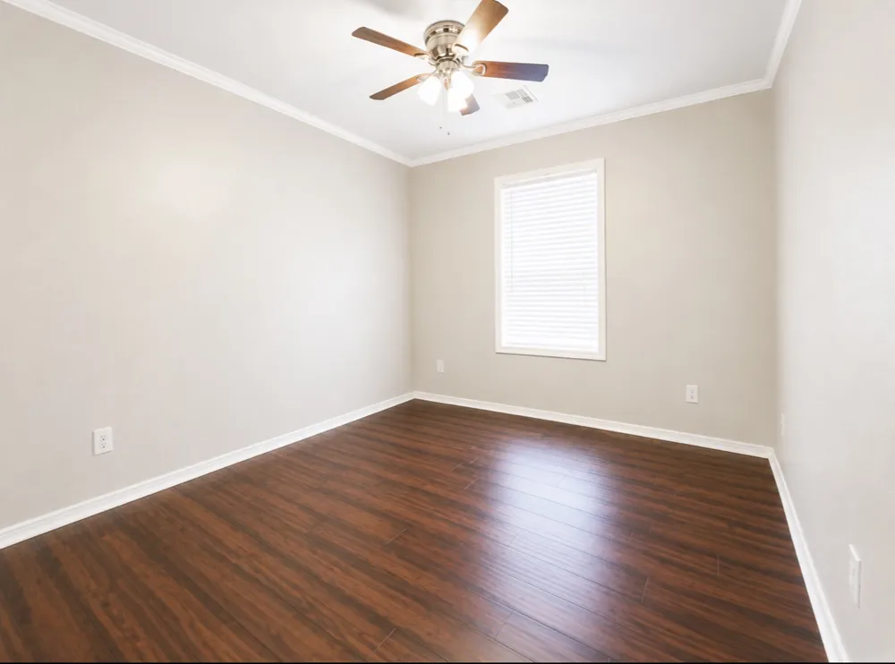 534 Rockwood Drive Kiefer, OK 74041