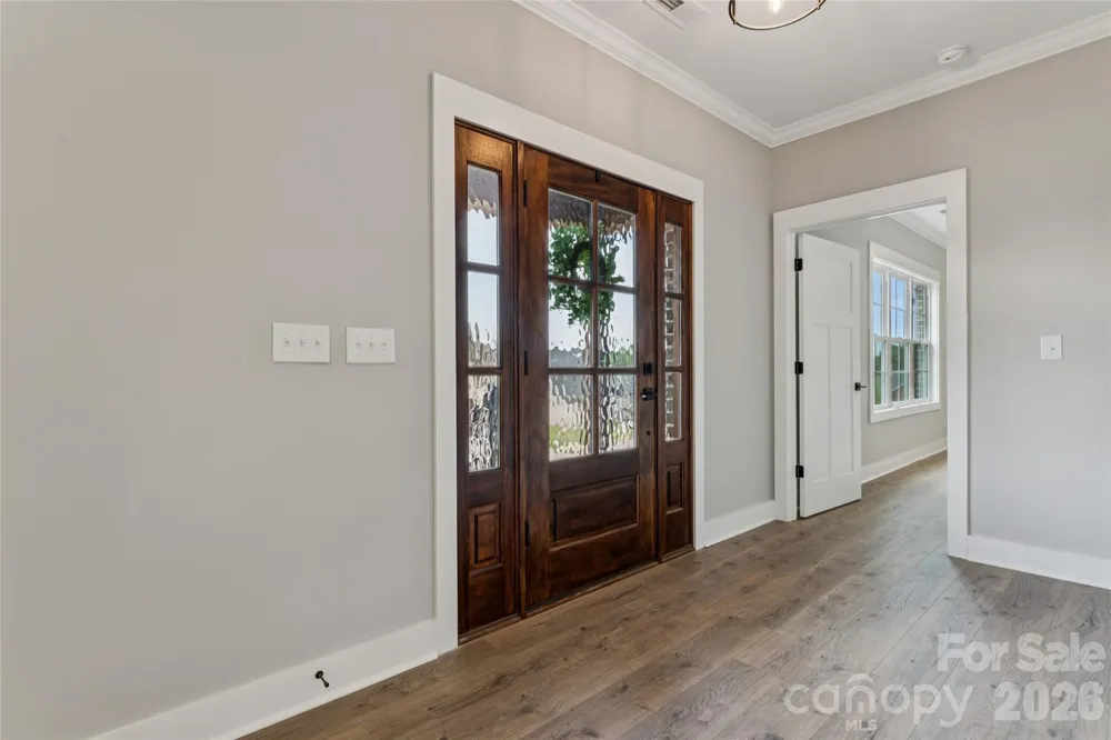 144 Reserve Drive Mocksville, NC 27028