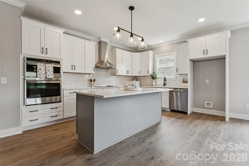 144 Reserve Drive Mocksville, NC 27028