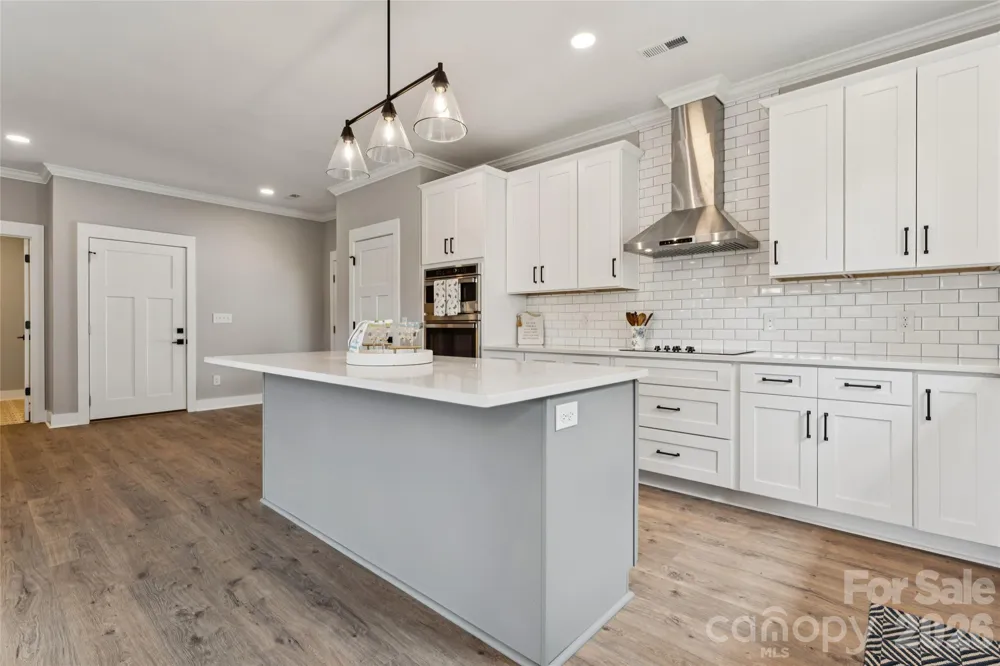 144 Reserve Drive Mocksville, NC 27028