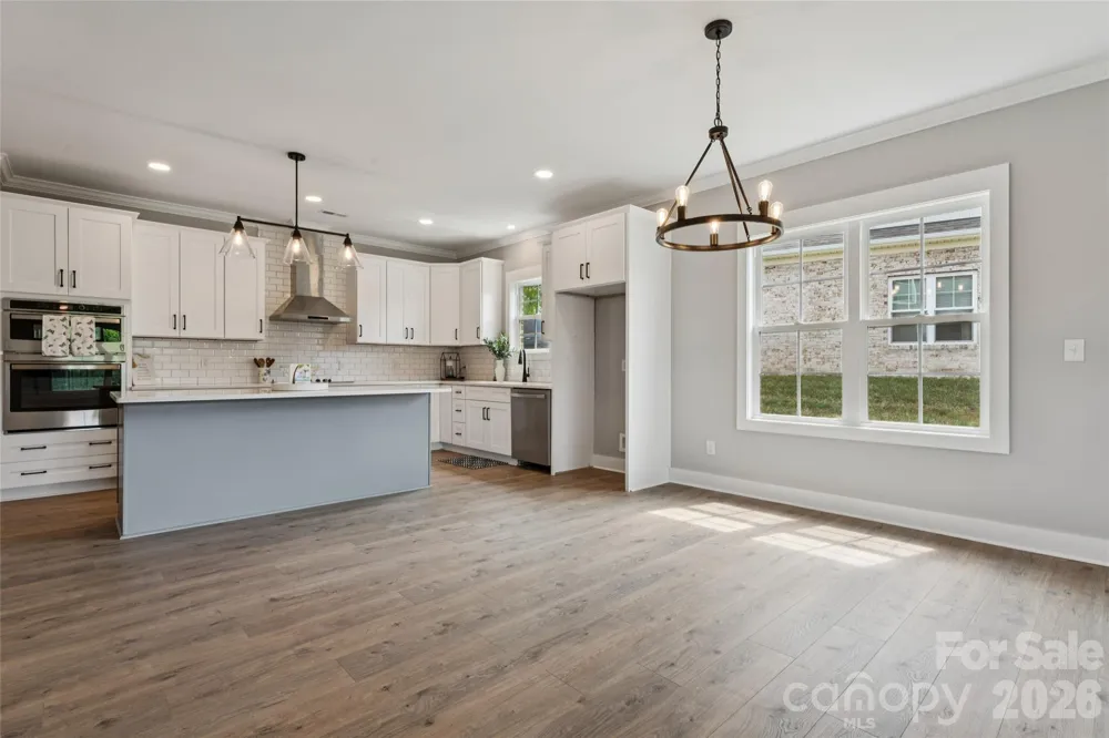 144 Reserve Drive Mocksville, NC 27028