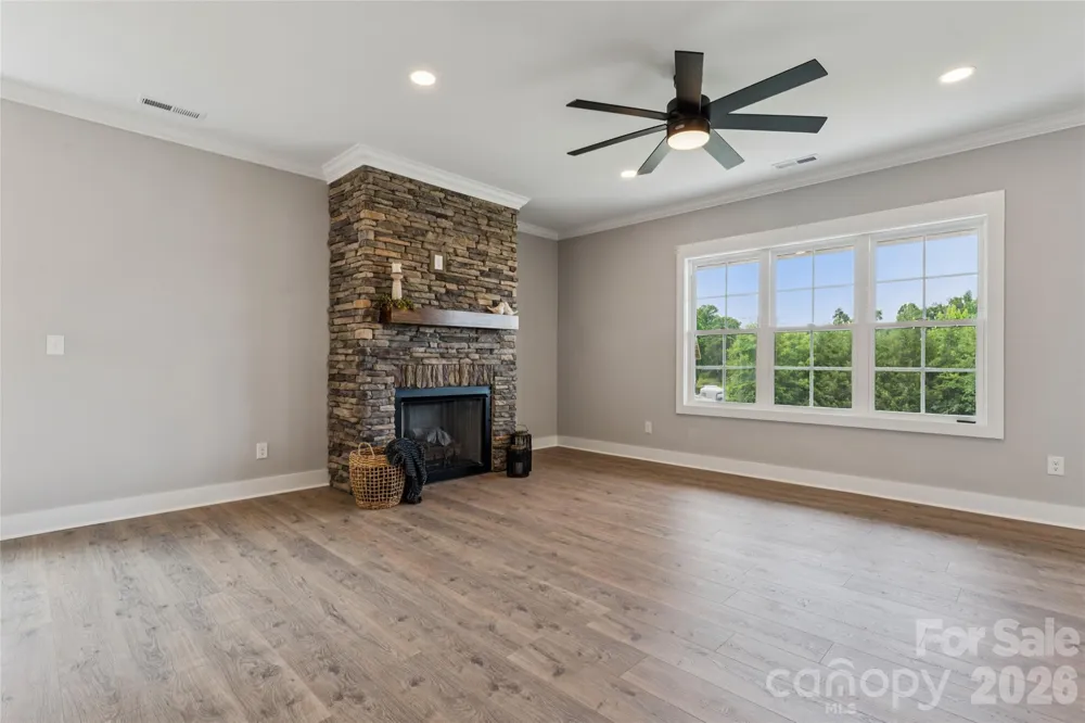 144 Reserve Drive Mocksville, NC 27028