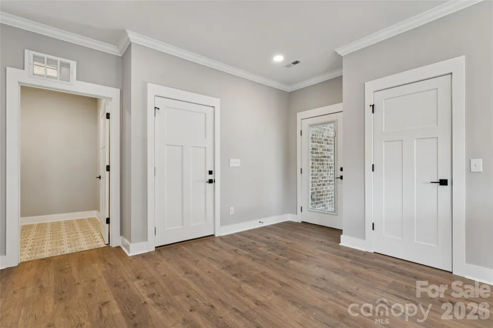 144 Reserve Drive Mocksville, NC 27028
