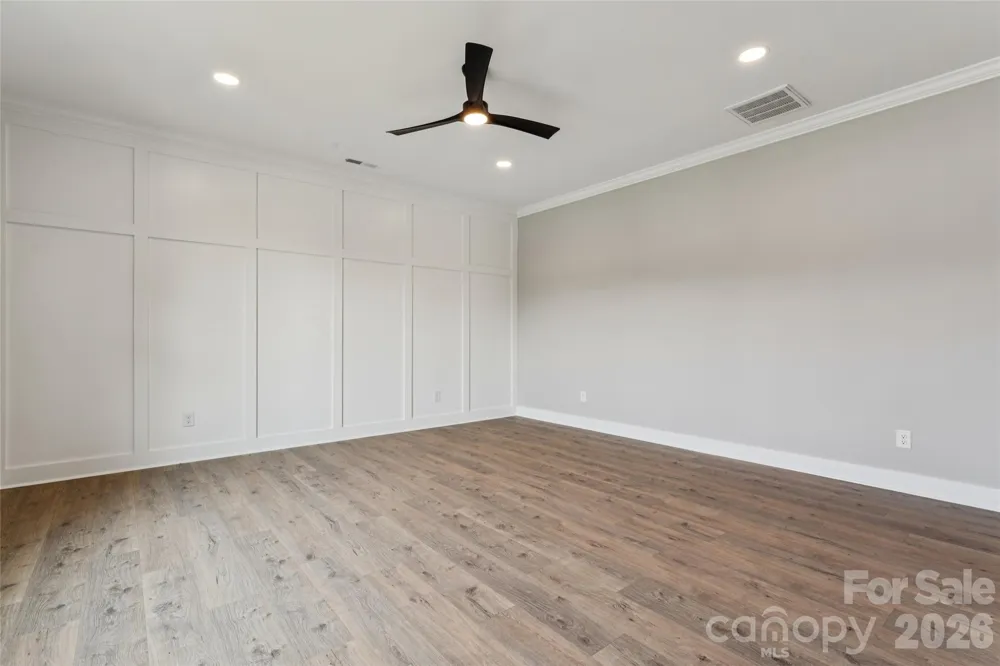 144 Reserve Drive Mocksville, NC 27028