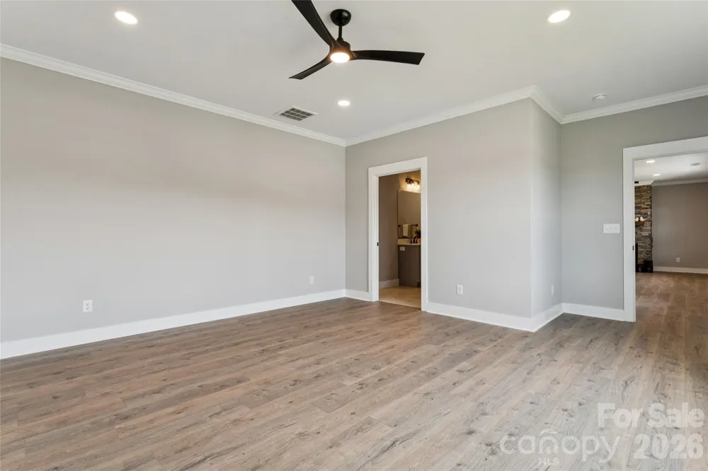 144 Reserve Drive Mocksville, NC 27028
