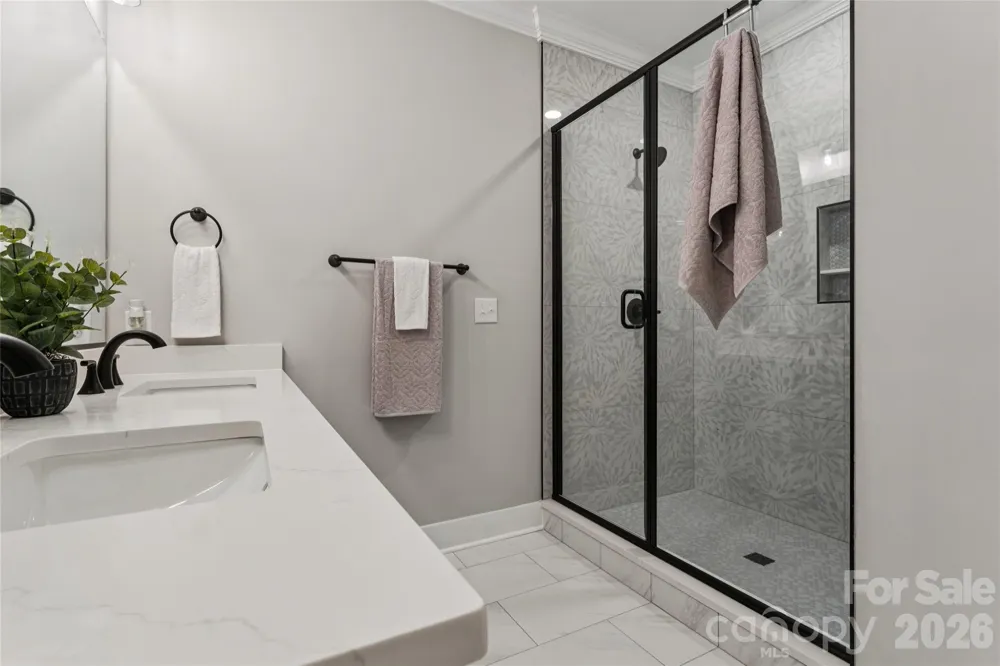 144 Reserve Drive Mocksville, NC 27028