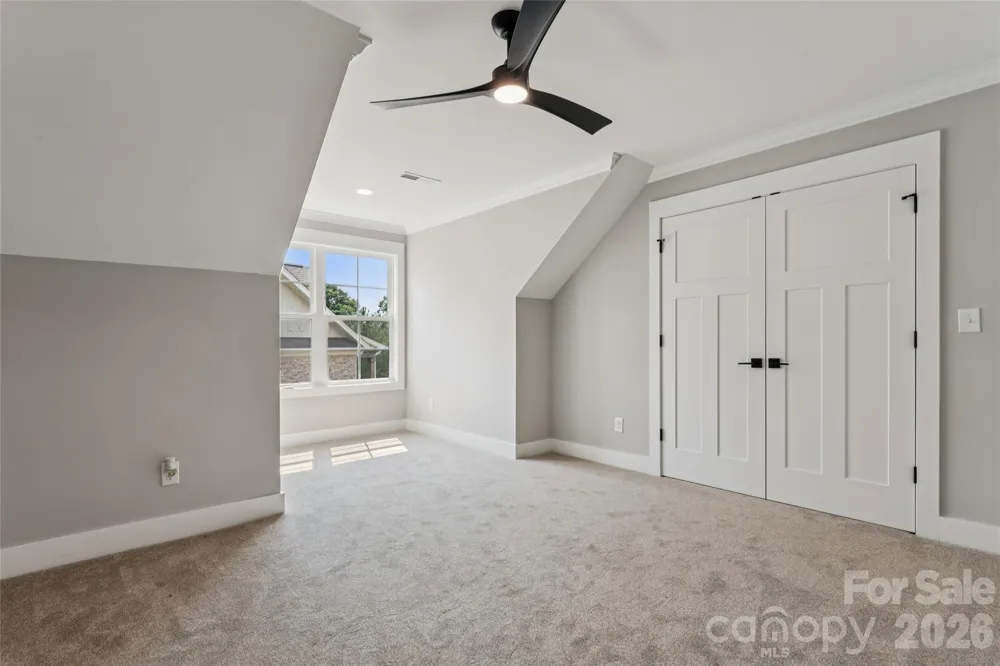 144 Reserve Drive Mocksville, NC 27028