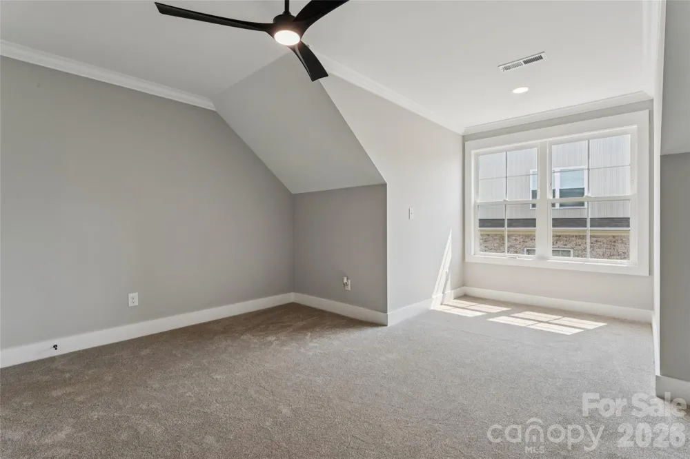144 Reserve Drive Mocksville, NC 27028