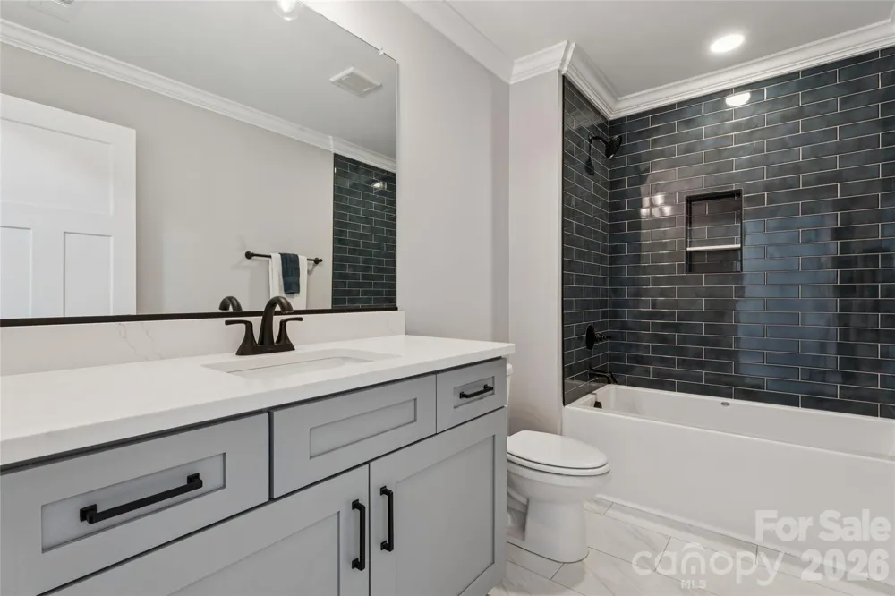 144 Reserve Drive Mocksville, NC 27028