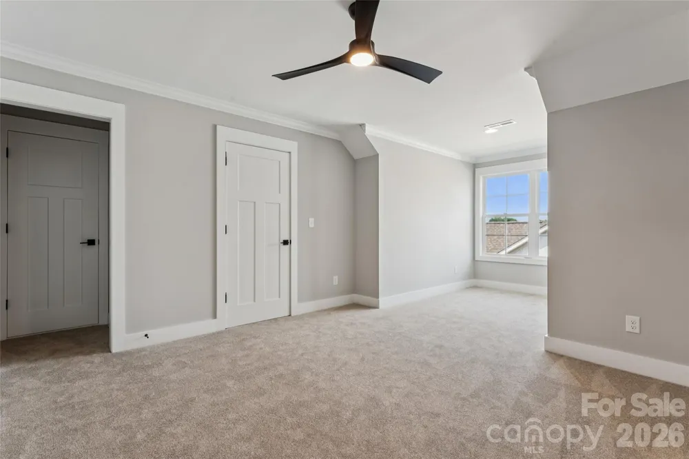 144 Reserve Drive Mocksville, NC 27028