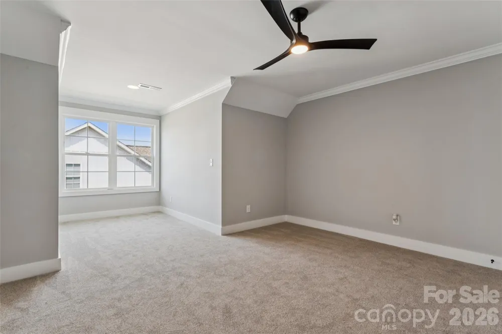 144 Reserve Drive Mocksville, NC 27028