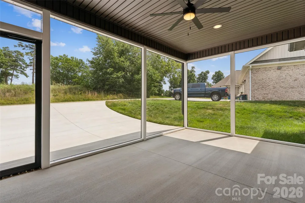 144 Reserve Drive Mocksville, NC 27028